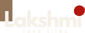 Lakshmi Tiles logo