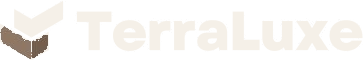 TerraLuxe Coimbatore