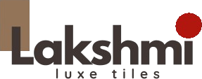 Lakshmi Luxe Tiles logo