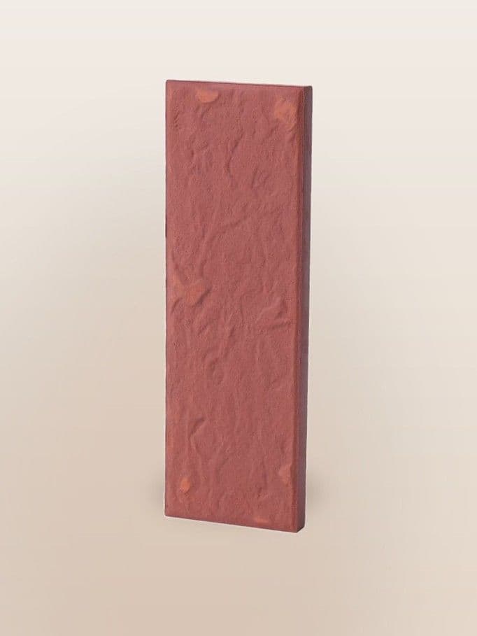 Textured Cladding Brick
