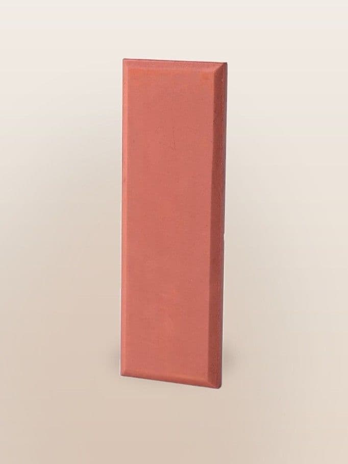 Edge Cut Cladding Brick