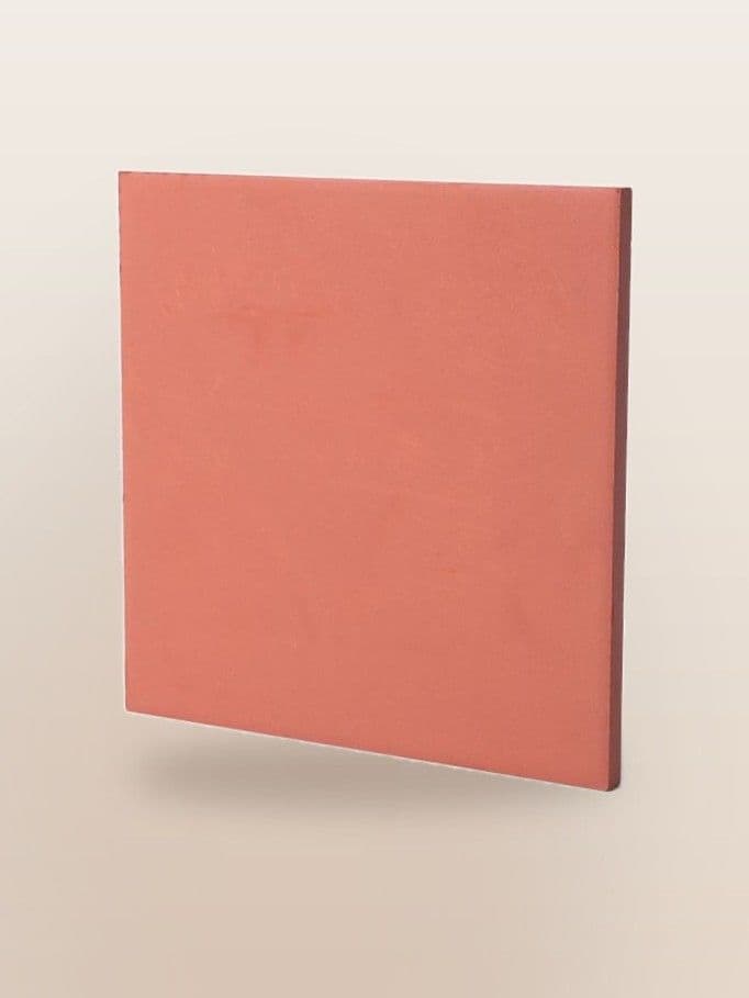 Terracotta Tile 229 × 229