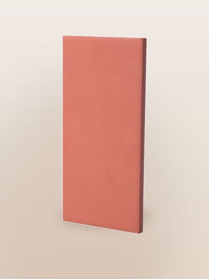 Terracotta Tile 300 × 150