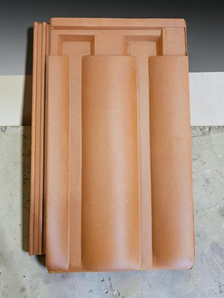 Pentarch