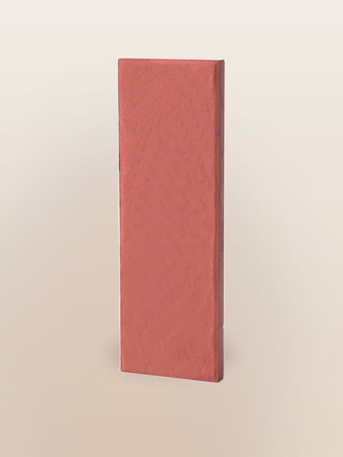 Sharp Edge Cladding Brick