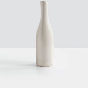 Adorable Rainbow Heart Handmade Ceramic Mugs